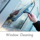 As New Property Cleaning Services 357179 Image 6